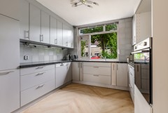 KOOLZAADWEG 35-17.jpg